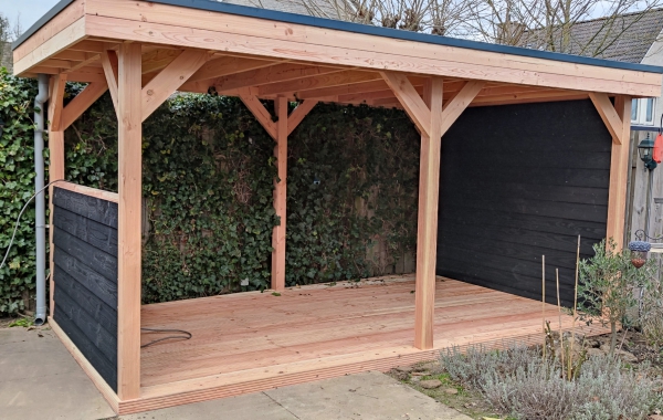 maatwerk-houtbouw-1-4 maatwerk-houtbouw-1-4