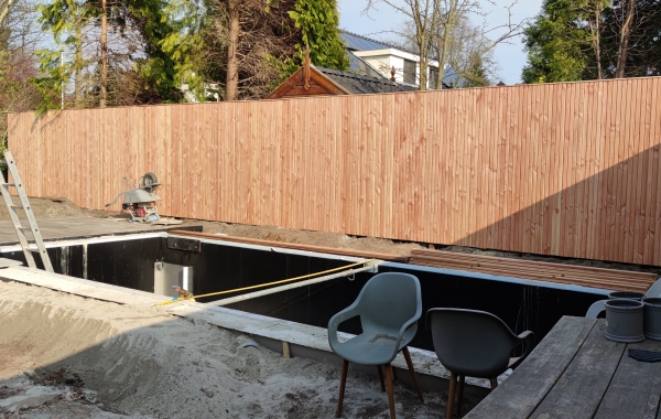 maatwerk-houtbouw-26 maatwerk-houtbouw-26