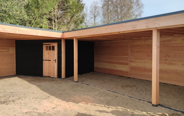 maatwerk-houtbouw-27 maatwerk-houtbouw-27