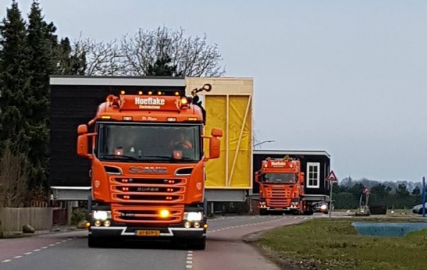 transport mobiele mantelzorg woning transport mobiele mantelzorg woning