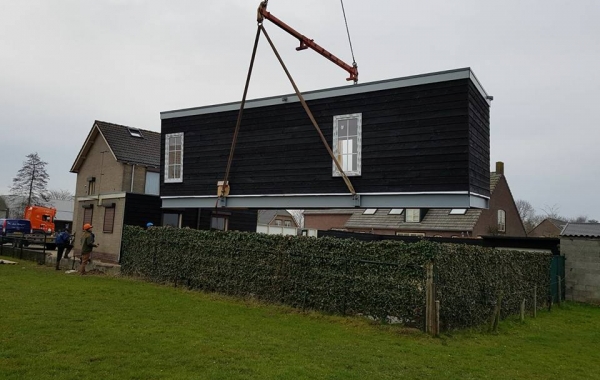 transport mobiele mantelzorg woning transport mobiele mantelzorg woning